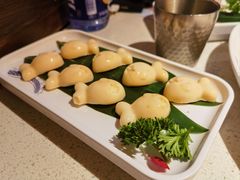 -小龙坎火锅(春熙太古里店)