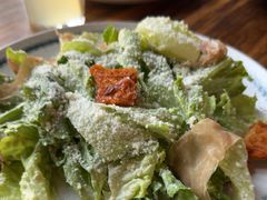 -PIZZA BIANCA(民园店)