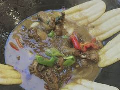 -虾铺子龙虾·私房菜(金源花苑店)