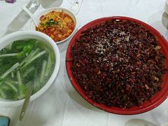 -林中乐辣子鸡(歌乐山总店)