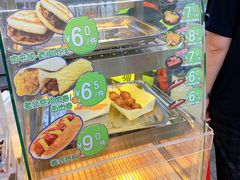 -7-11便利店(连城新天地店)