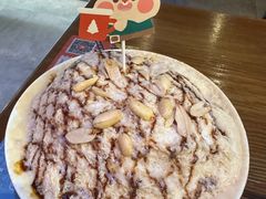-韩热集市(百源店)