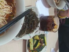 -李先生牛肉面大王(沈阳道义南大街店)