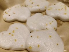 -绿草地·湘菜(芙蓉天街店)