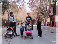 -南昌动物园
