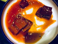 -臻吃客主题餐厅(人民路店)