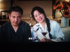 -万达广场(松江店)