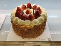 -TOUCH泰奇(祝桥振兴街店)