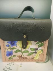 -章光101防脱养发荟