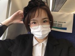 点击看大图 -潘多拉Hairsalon