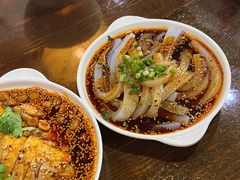 -牛王庙(龙华花园店)