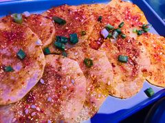 -燥次·烧烤酒场(万象城店)