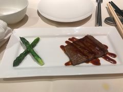 -利苑酒家(华熙国际店)