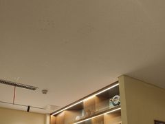-锦炉·酥皮烤鸭(绿城百合店)