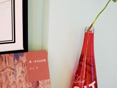 -奶酪魏(牛街总店)