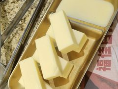 -首尔烤肉大排档(合生汇店)