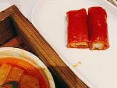 -添好运(武商MALL店)