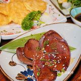 好运街日料首选，宝藏日料居酒屋！ 
