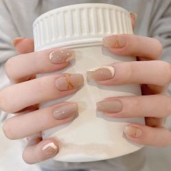-南玥美学·美甲美睫美肤