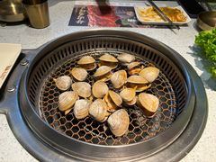 -炭之家齐齐哈尔大片烤肉·涮毛肚火锅·齐齐哈尔烤肉(中央大街店)