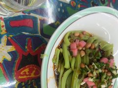 -青岩城南旧事·小时候的味道(青岩古镇黑金店)