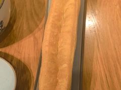 -花悦豆香