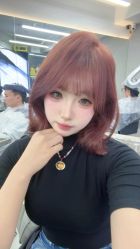 -宫铭烫发染发接发店