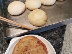 -一席地·本地鸡窝·杭帮鸡火锅(萧山银隆百货店)