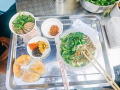 -熊氏牛羊杂粉(龙眼井总店)