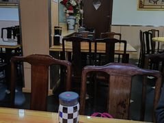 -富源春面馆(四川北路店)