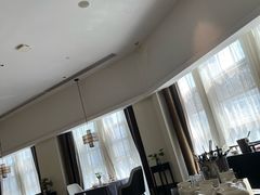 -楚禾宴·家宴(光谷大道店)