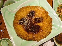 -河东颐祥阁(世贸店)