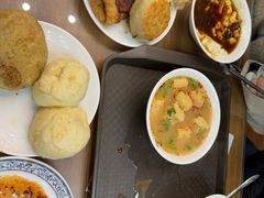 -牛街洪记小吃店(牛街店)