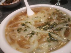 -榆味拼三鲜(怀德路店)
