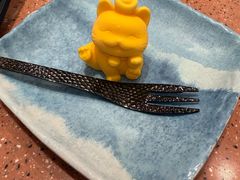 -元气寿司(环球港店)