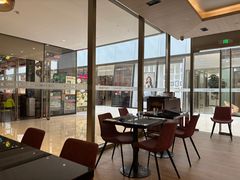 -THE PAWON·8碗(古北SOHO店)