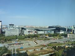 -草包包子铺(宽厚里店)