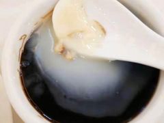川贝龟苓膏-榕记(番禺总店)