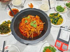 -虾吃虾涮.虾火锅.肉蟹煲(步步高梅溪新天地店)