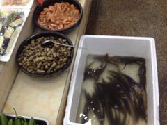 -绿岛酒楼(小海地店)
