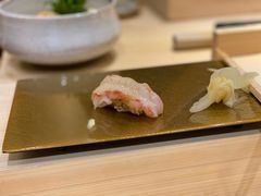 -鮨一日本料理旗舰店(总店)