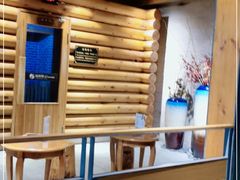 -沐泷泉(南风大剧院店)