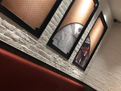 -精悦蓉(正大乐城店)