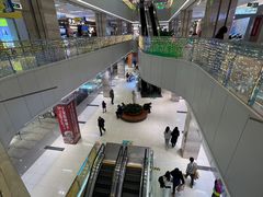 -北京华联生活超市(北京常营店)