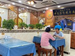 -伊兰汇美食(潘家园店)
