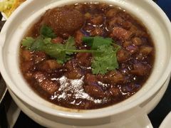 -鹿港小镇(悠唐店)