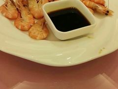 -复旦大学本部-食堂