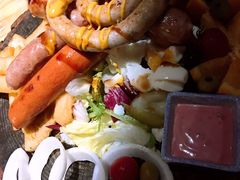 -陌上花儿·音乐西餐吧(和平店)