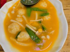 -胡桃里乐队酒馆(鎏嘉码头店)