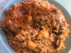 -幸薈飯堂